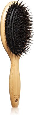 24-201004 SAM VILLA SIGNATURE SERIES STYLING BRUSH